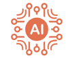 AI-1