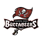 Buccaneers