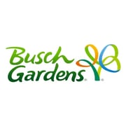 Busch-Gardens