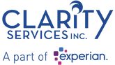 Clarity_Services_Inc