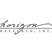 Horizon_Research_Inc