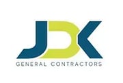 JDK_Contractors