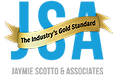 JSA_Logo