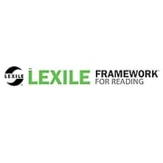 Lexile_Framework