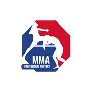 MMA-Professional-Fighters