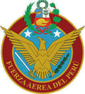 PAF