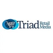 Triad_retail_media