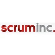 scrum_inc