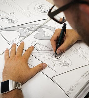graphic-design-services