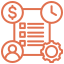 project-management