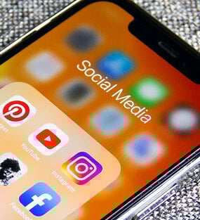 social-media-marketing-experts