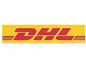 DHL