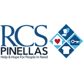 RCS_Pinellas