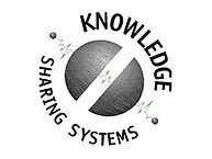 knowledge-Sharing-Systems